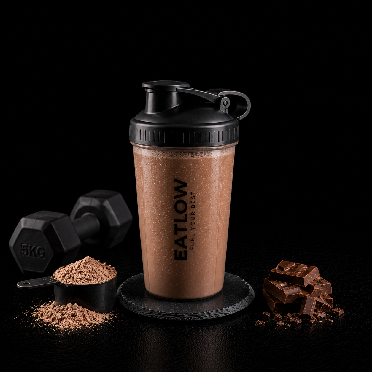 Protein Shake